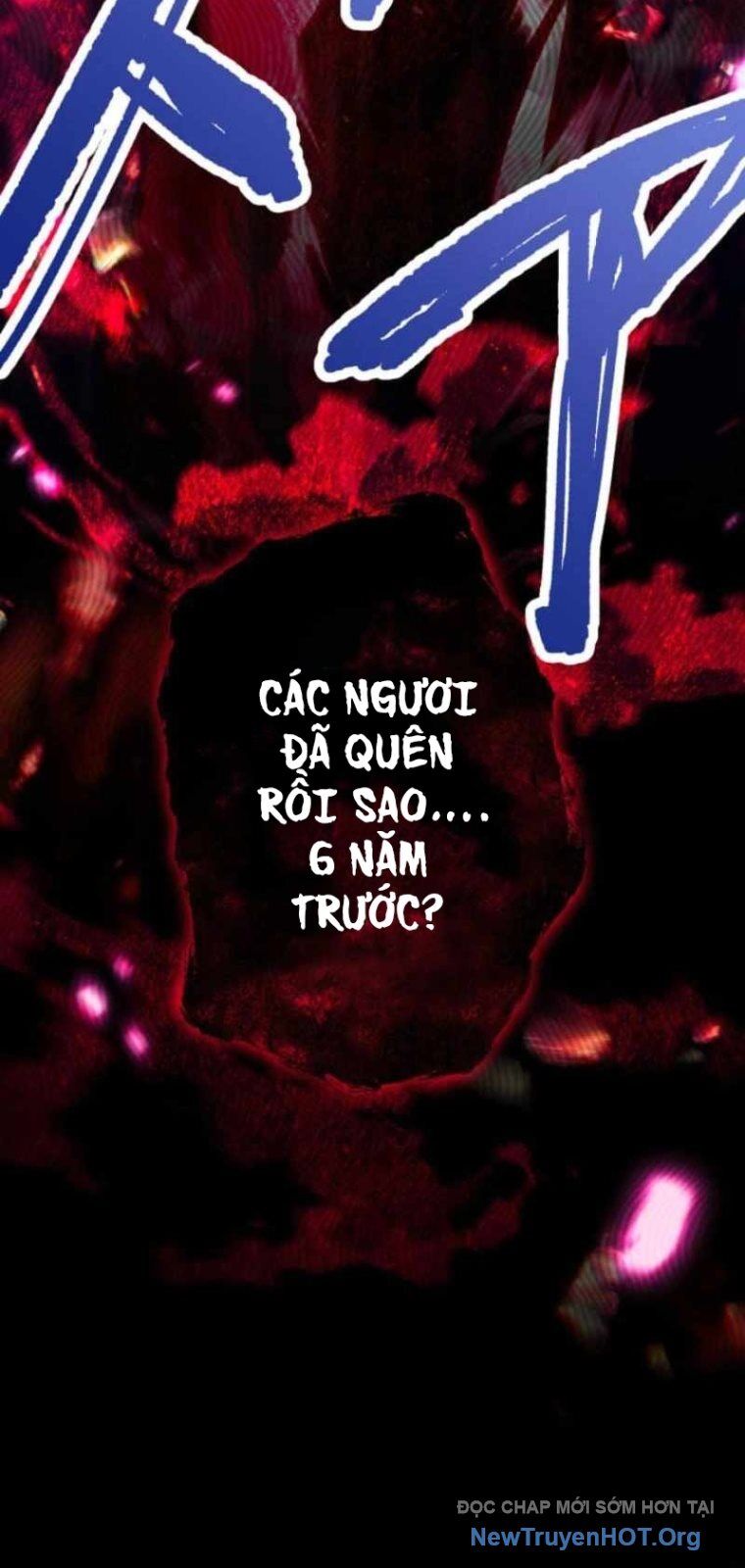 Thức Tỉnh Vô Hạn Chapter 1 - Next 