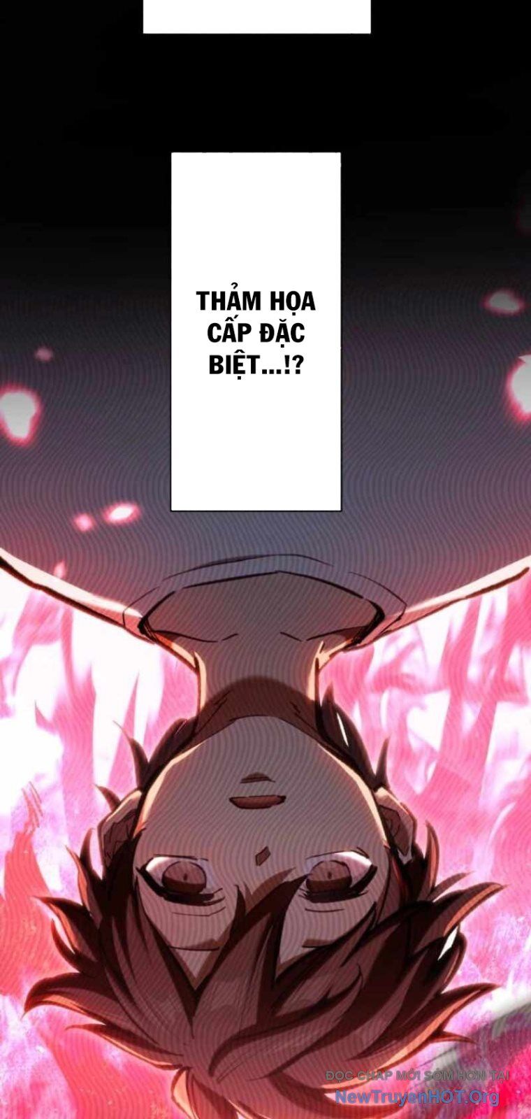 Thức Tỉnh Vô Hạn Chapter 1 - Next 