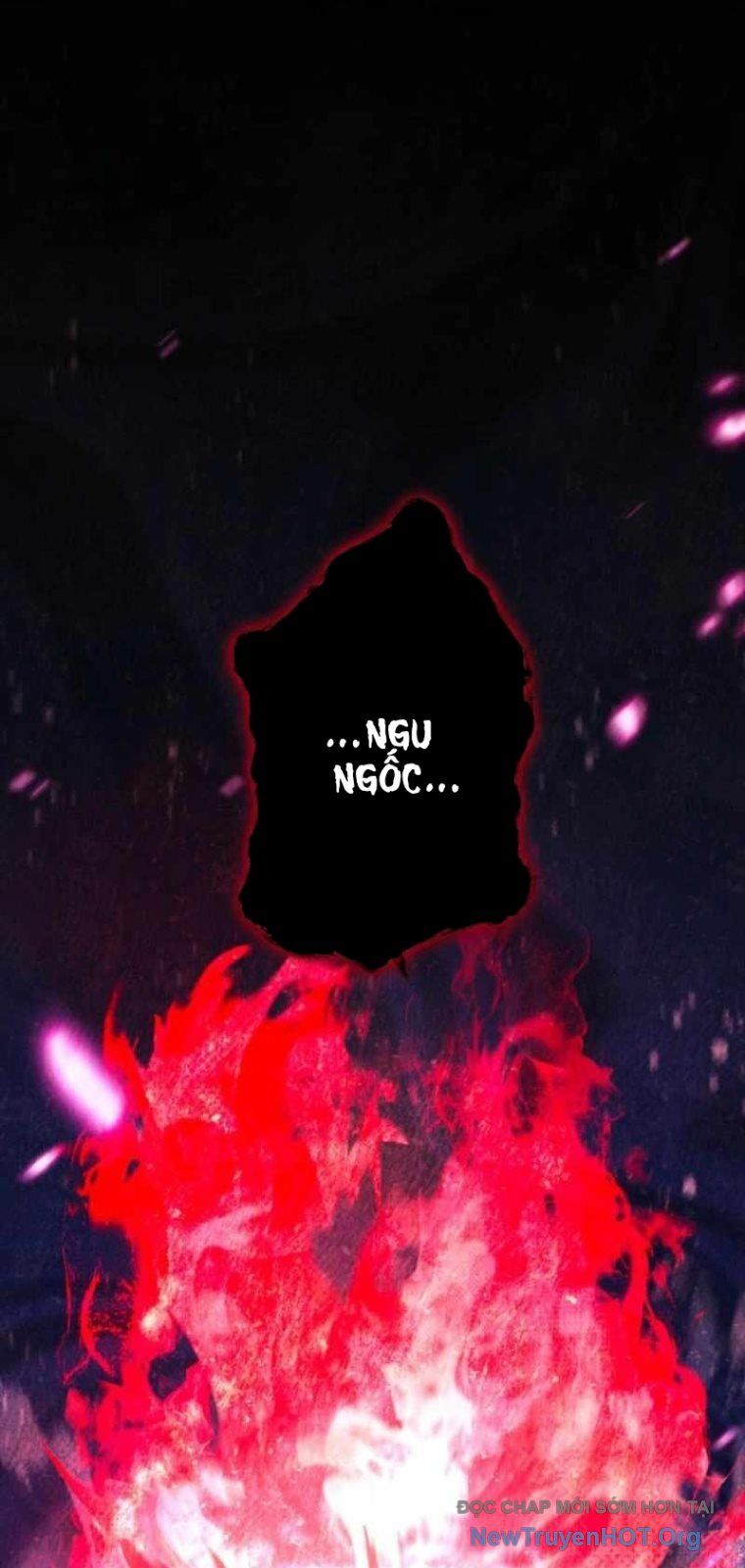 Thức Tỉnh Vô Hạn Chapter 1 - Next 