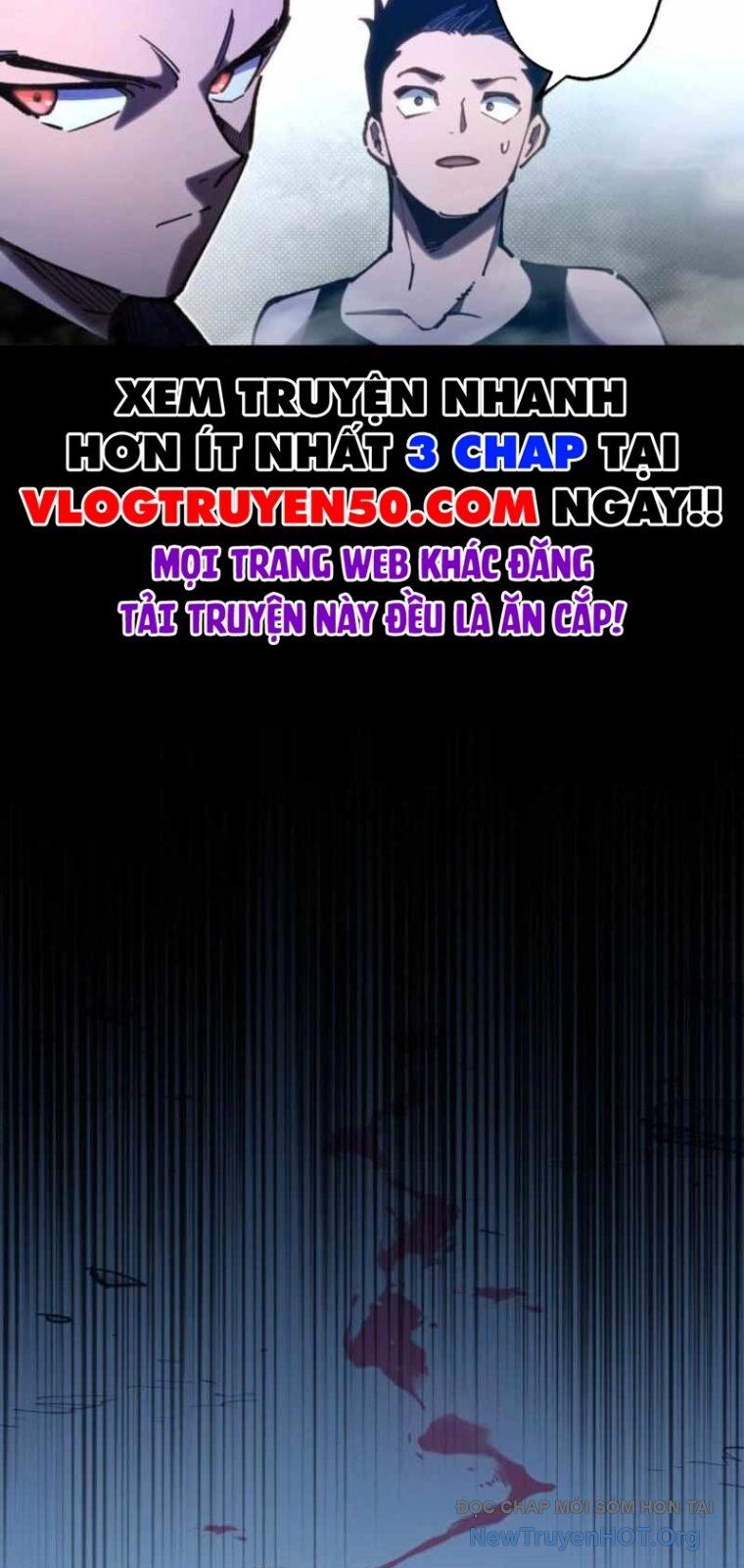 Thức Tỉnh Vô Hạn Chapter 1 - Next 