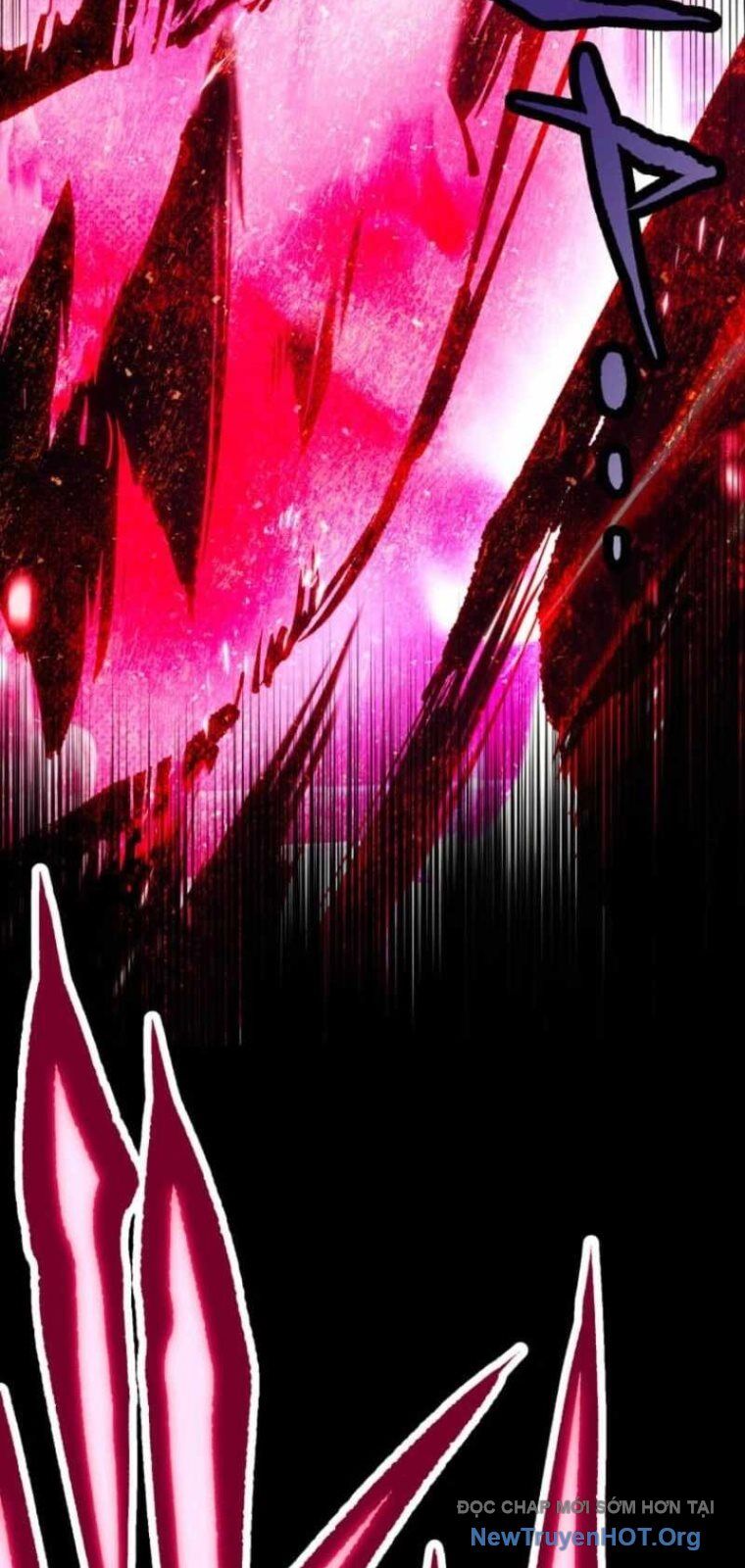 Thức Tỉnh Vô Hạn Chapter 1 - Next 