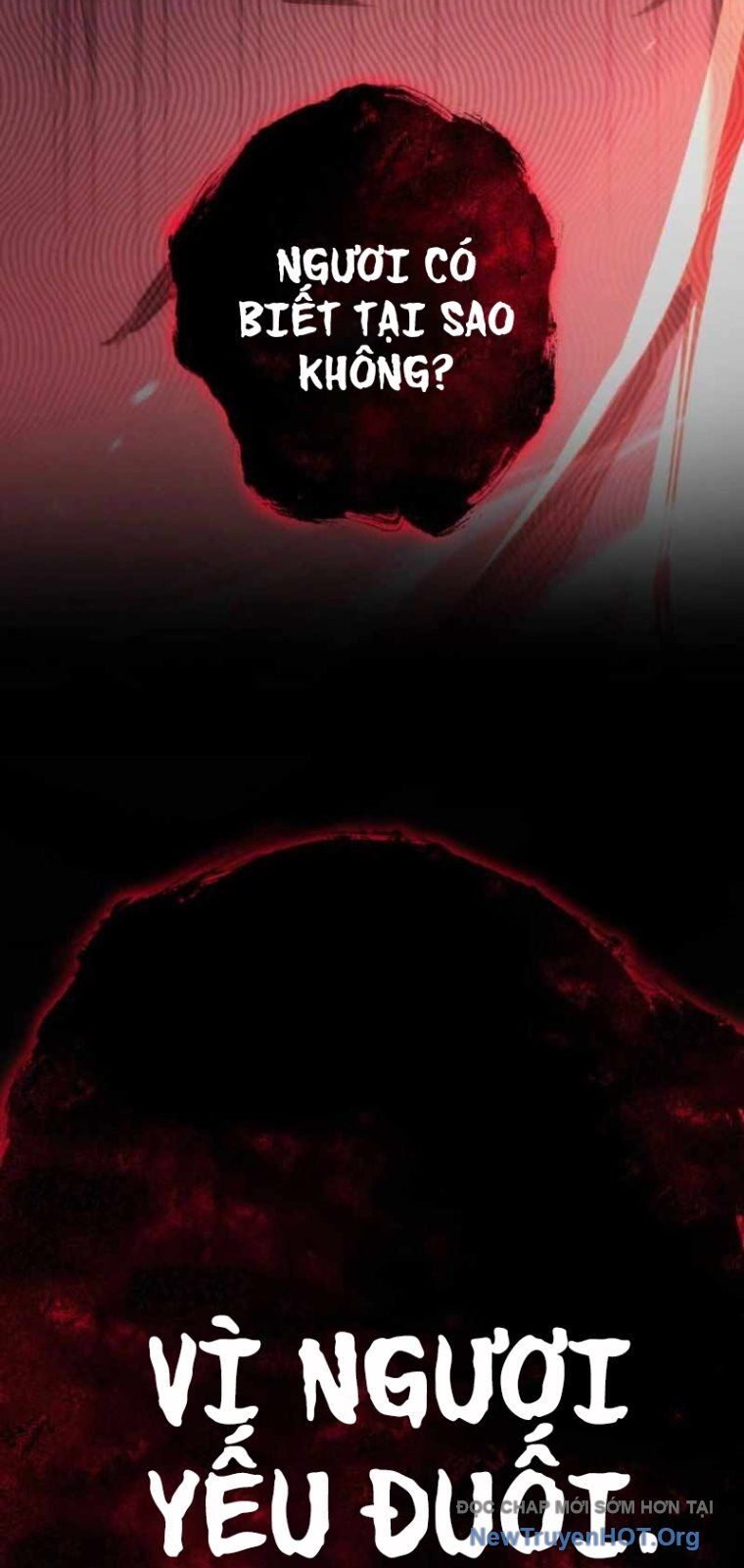 Thức Tỉnh Vô Hạn Chapter 1 - Next 
