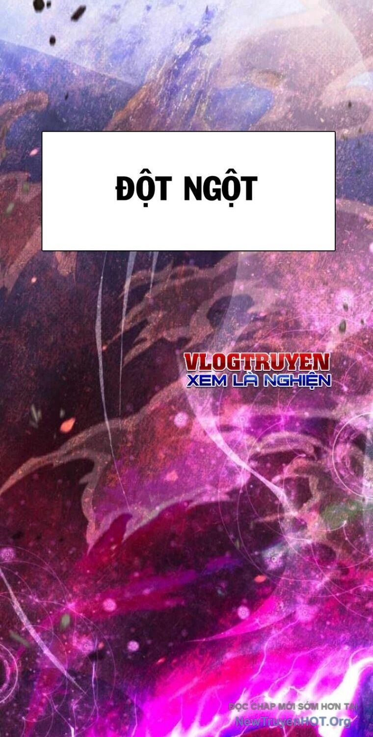 Thức Tỉnh Vô Hạn Chapter 1 - Next 