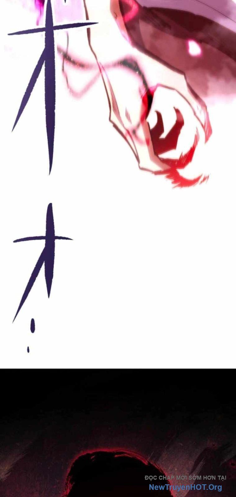 Thức Tỉnh Vô Hạn Chapter 1 - Next 