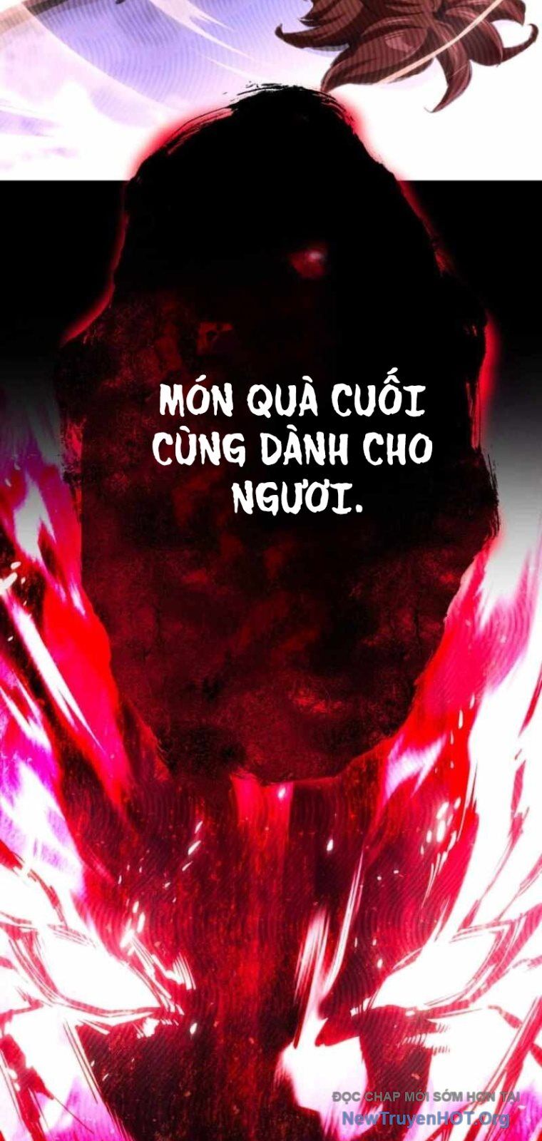Thức Tỉnh Vô Hạn Chapter 1 - Next 