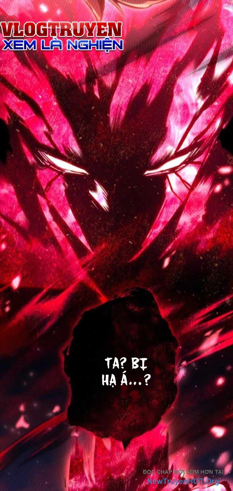Thức Tỉnh Vô Hạn Chapter 1 - Next 