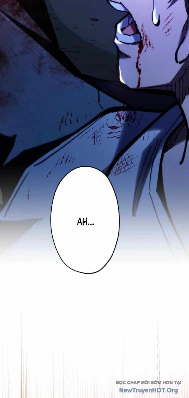 Thức Tỉnh Vô Hạn Chapter 1 - Next 