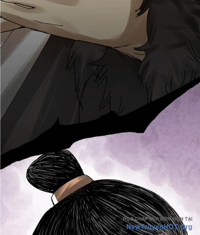 Thiên Hạ Đệ Nhất Lữ Bố Chapter 139 - Trang 2