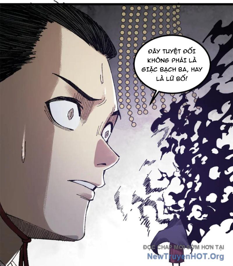 Thiên Hạ Đệ Nhất Lữ Bố Chapter 139 - Trang 2