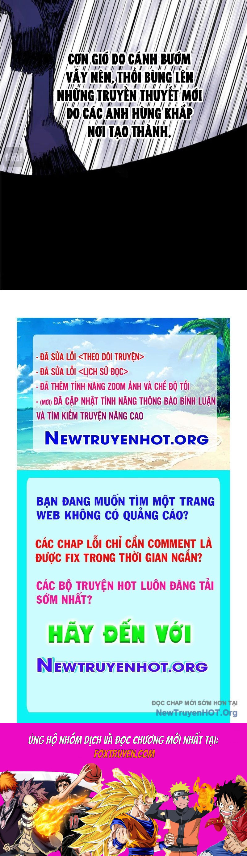 Thiên Hạ Đệ Nhất Lữ Bố Chapter 139 - Trang 2