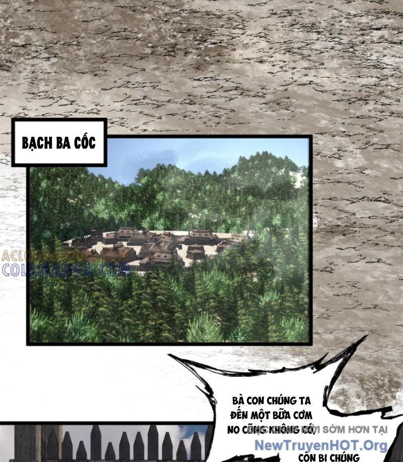 Thiên Hạ Đệ Nhất Lữ Bố Chapter 139 - Trang 2