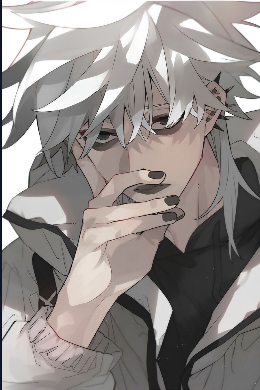 Chiến Đội Đại Thất Cách Chapter 140 - Next 