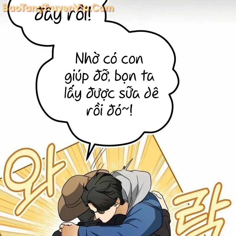 Nhà Hàng Paris Zero Chapter 6 - Trang 2