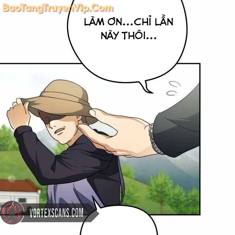 Nhà Hàng Paris Zero Chapter 6 - Trang 2