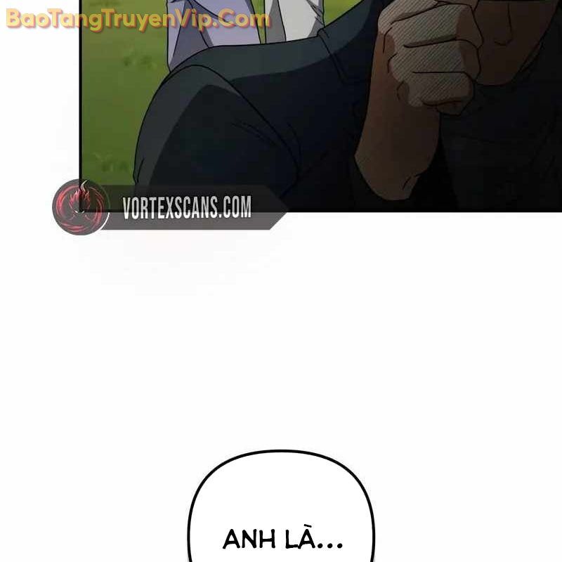 Nhà Hàng Paris Zero Chapter 6 - Trang 2