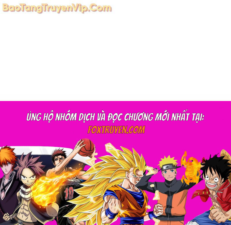 Nhà Hàng Paris Zero Chapter 6 - Trang 2