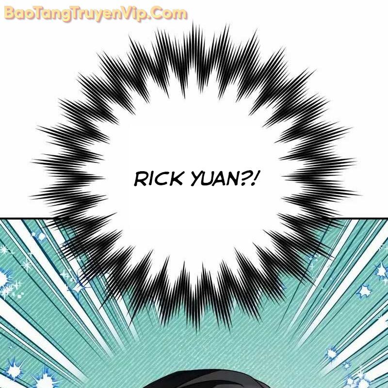 Nhà Hàng Paris Zero Chapter 6 - Trang 2