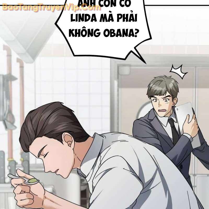Nhà Hàng Paris Zero Chapter 6 - Trang 2