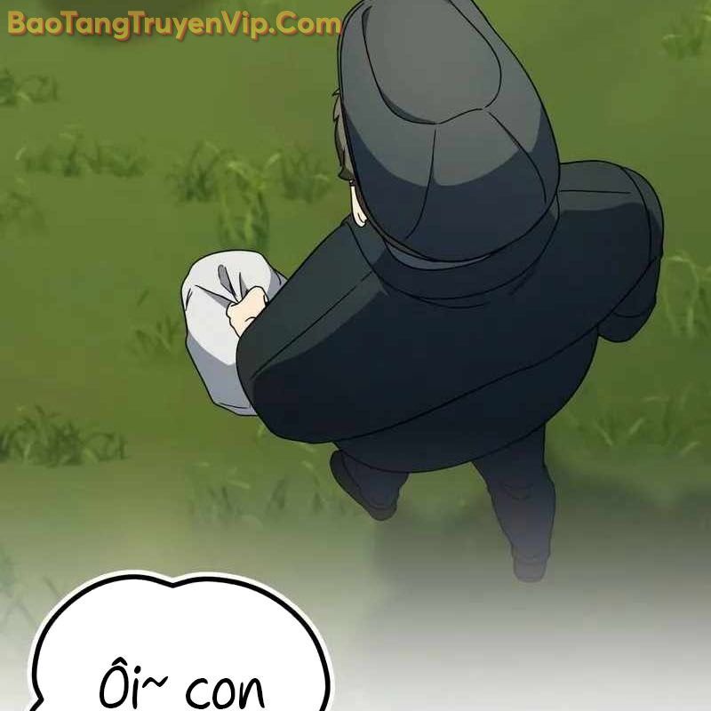 Nhà Hàng Paris Zero Chapter 6 - Trang 2