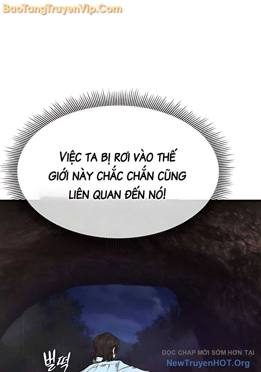 Tôi Hồi Sinh Vào Cuốn Truyện Tu Tiên Chapter 8 - Trang 2
