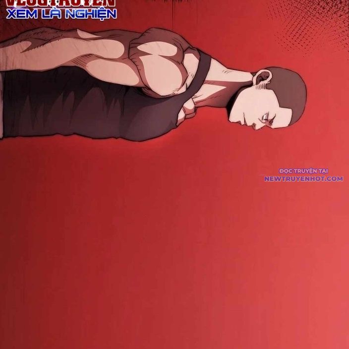 Ác Nhân Lồng Bát Giác Chapter 4 - Next Chapter 5