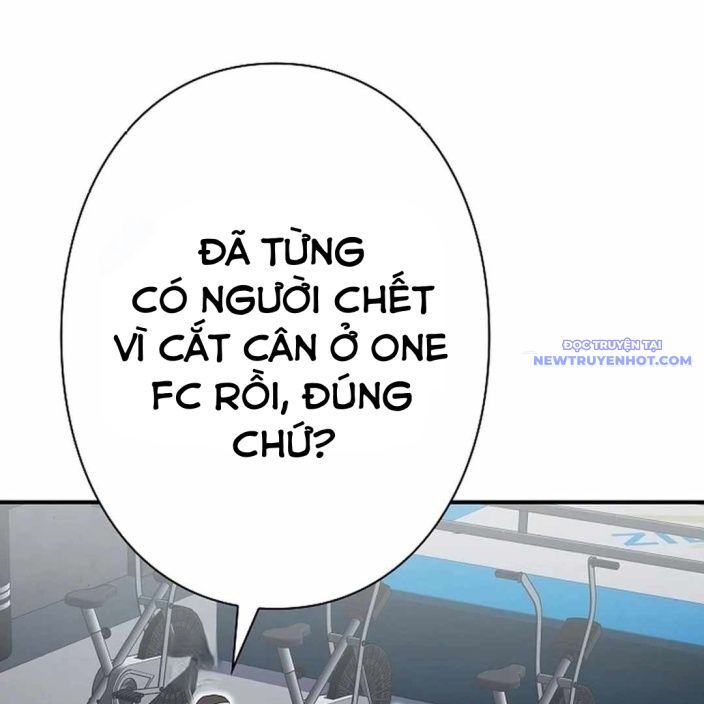 Ác Nhân Lồng Bát Giác Chapter 4 - Next Chapter 5