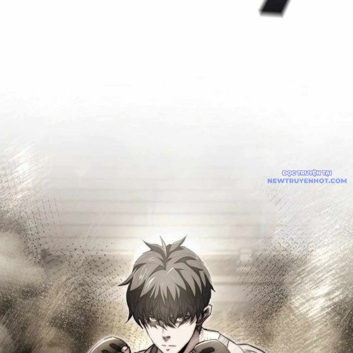 Ác Nhân Lồng Bát Giác Chapter 4 - Next Chapter 5
