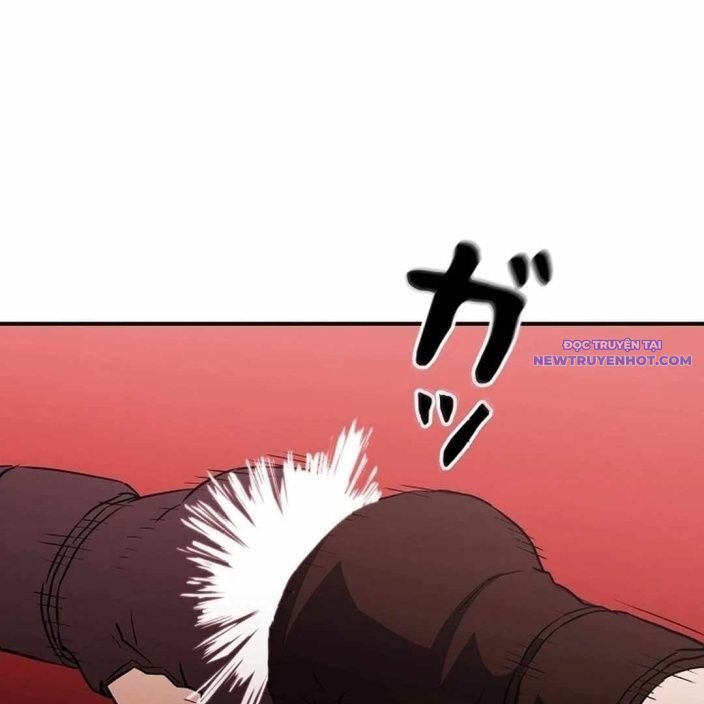 Ác Nhân Lồng Bát Giác Chapter 4 - Next Chapter 5