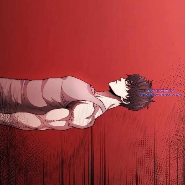 Ác Nhân Lồng Bát Giác Chapter 4 - Next Chapter 5