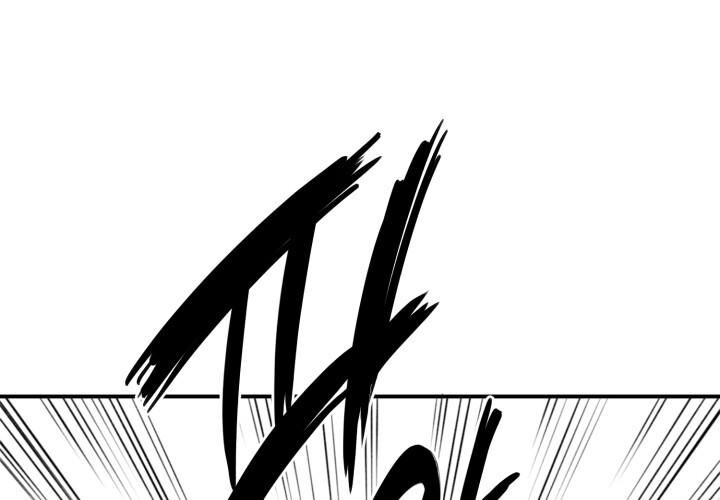Hoàn Ác Vương Quyền Và Tự Do Chapter 3 - Next Chapter 4