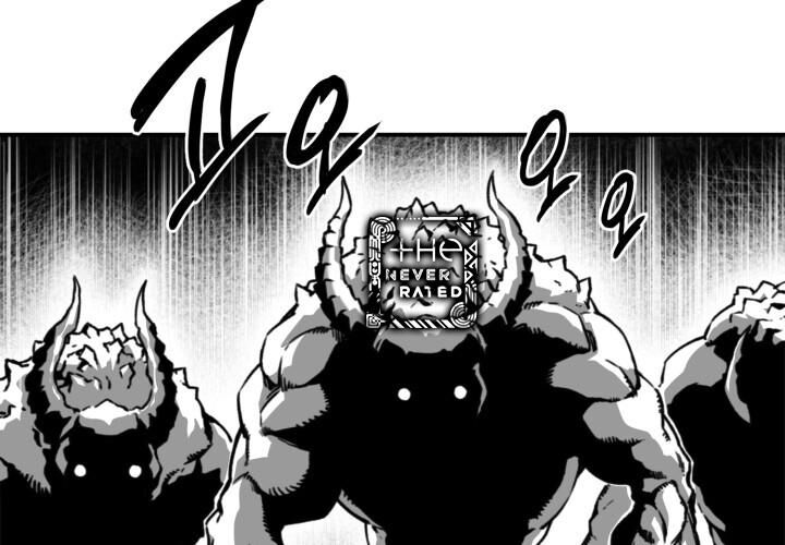 Hoàn Ác Vương Quyền Và Tự Do Chapter 3 - Next Chapter 4