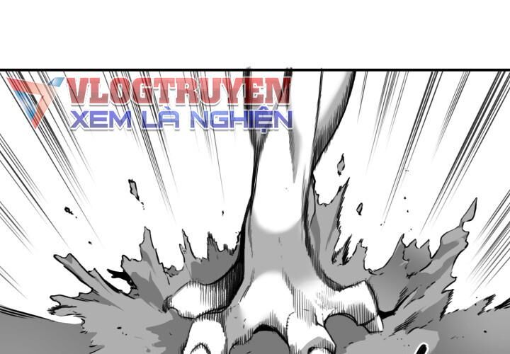 Hoàn Ác Vương Quyền Và Tự Do Chapter 3 - Next Chapter 4
