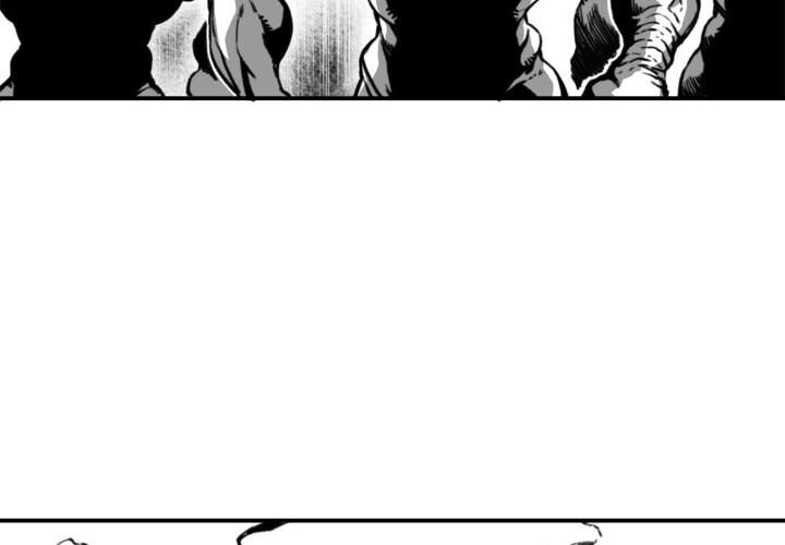 Hoàn Ác Vương Quyền Và Tự Do Chapter 3 - Next Chapter 4
