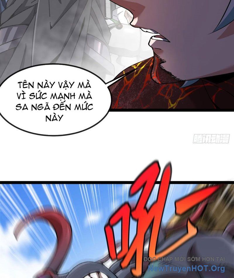 Ta Báo Thù Đế Quốc Sau Khi Bị Phản Bội Chapter 6 - Next Chapter 7