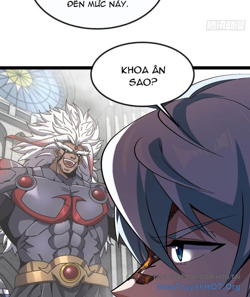 Ta Báo Thù Đế Quốc Sau Khi Bị Phản Bội Chapter 6 - Next Chapter 7