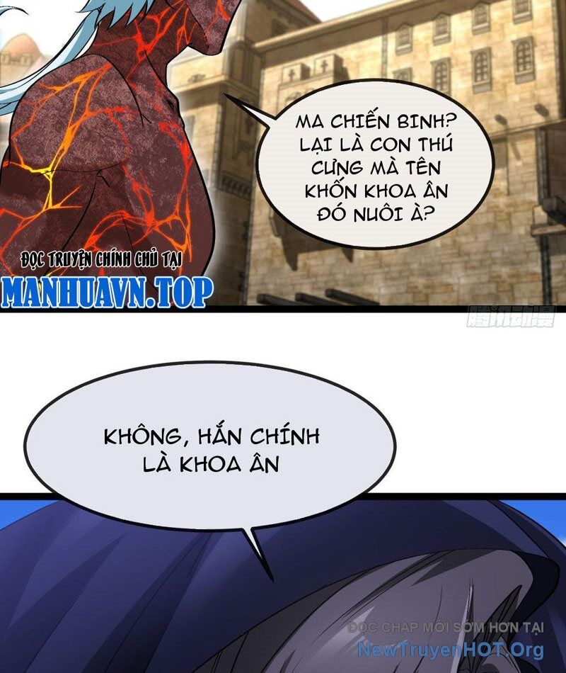 Ta Báo Thù Đế Quốc Sau Khi Bị Phản Bội Chapter 6 - Next Chapter 7