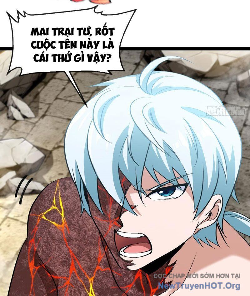 Ta Báo Thù Đế Quốc Sau Khi Bị Phản Bội Chapter 6 - Next Chapter 7