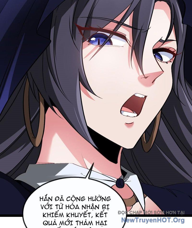Ta Báo Thù Đế Quốc Sau Khi Bị Phản Bội Chapter 6 - Next Chapter 7