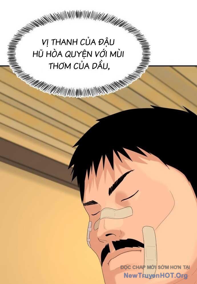Nhà Hàng Kỳ Lạ Chapter 9 - Next Chapter 10