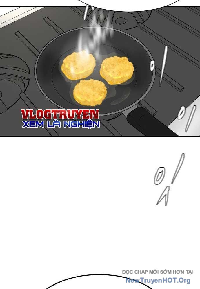 Nhà Hàng Kỳ Lạ Chapter 9 - Next Chapter 10