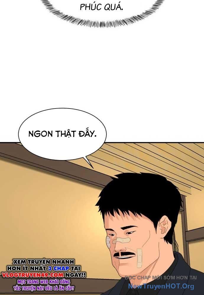 Nhà Hàng Kỳ Lạ Chapter 9 - Next Chapter 10