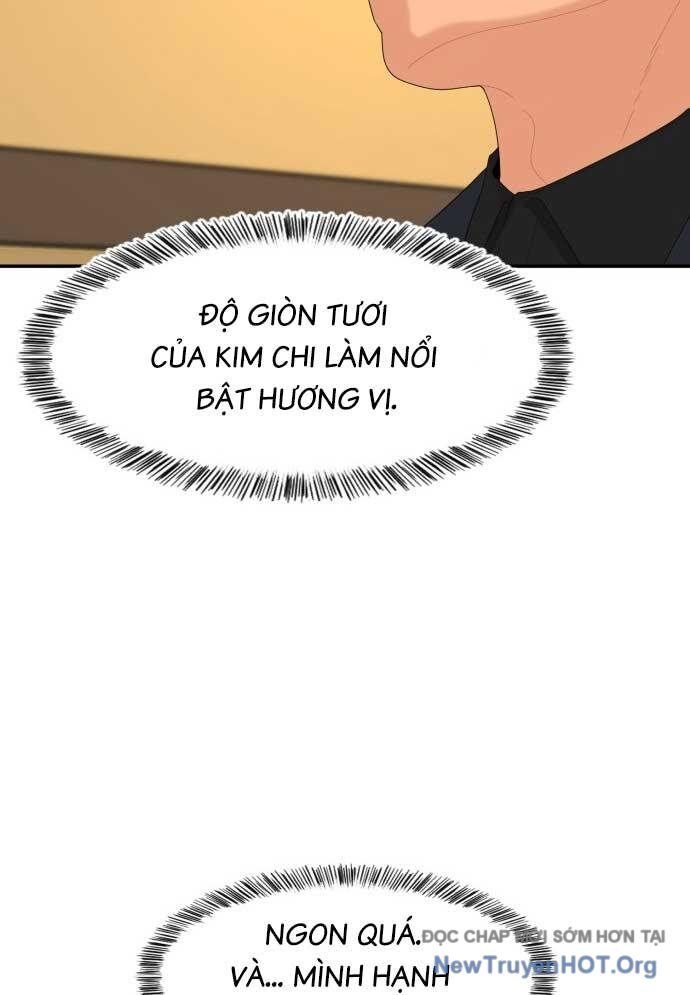 Nhà Hàng Kỳ Lạ Chapter 9 - Next Chapter 10