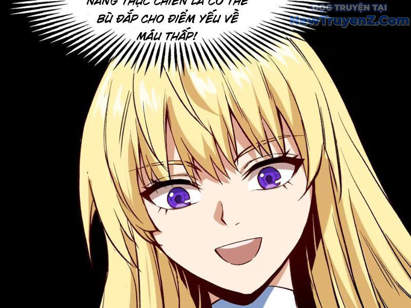 Pháp Sư Ký Sinh Chapter 6 - Trang 2