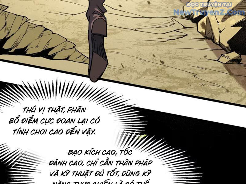Pháp Sư Ký Sinh Chapter 6 - Trang 2