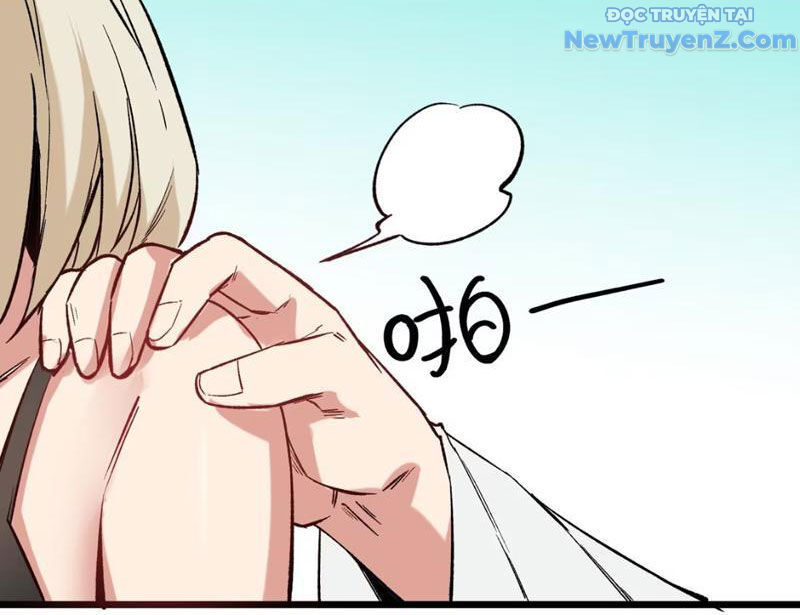 Pháp Sư Ký Sinh Chapter 6 - Trang 2