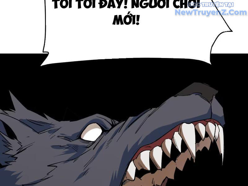 Pháp Sư Ký Sinh Chapter 6 - Trang 2