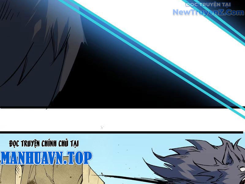 Pháp Sư Ký Sinh Chapter 6 - Trang 2