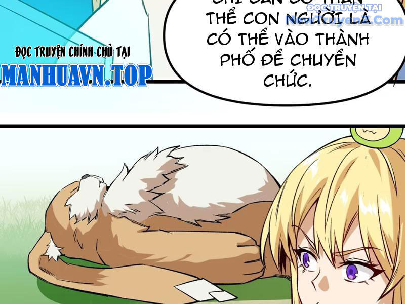 Pháp Sư Ký Sinh Chapter 6 - Trang 2