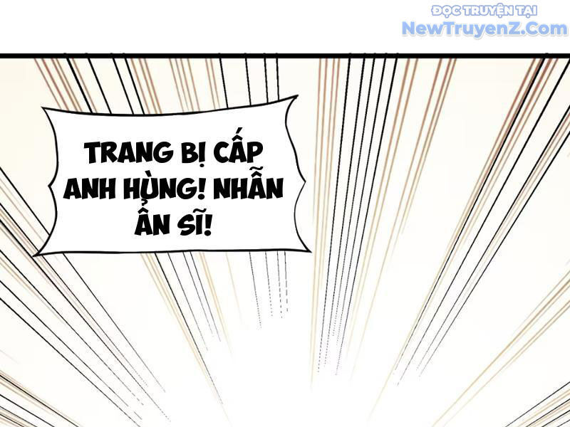 Pháp Sư Ký Sinh Chapter 6 - Trang 2