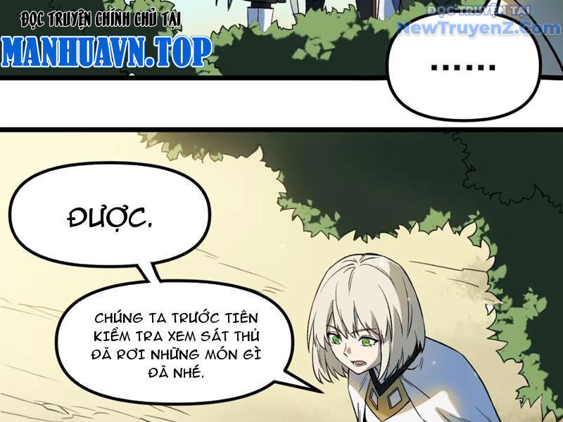 Pháp Sư Ký Sinh Chapter 6 - Trang 2